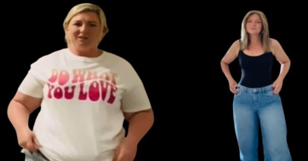  Weight loss