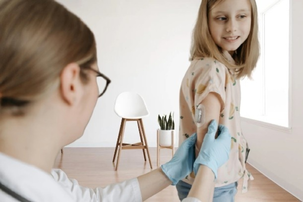 Diabetes Mellitus Tips-(2026)